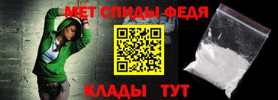 mix Малоярославец