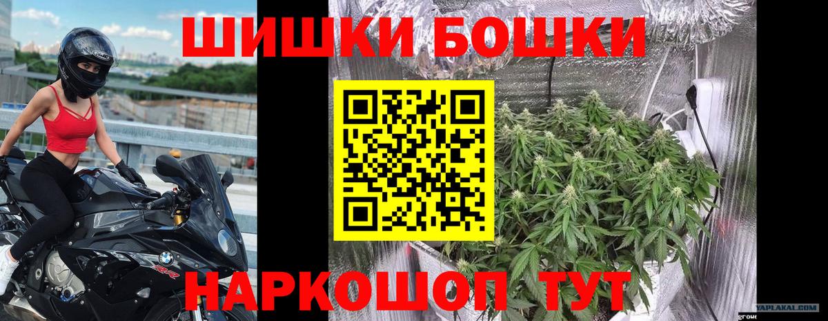 Канабис планчик  Вход с VPN  Бошки Шишки SATIVA & INDICA  Тара  Канабис MAZAR 